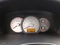Kia Carens Active - Miniatura 14