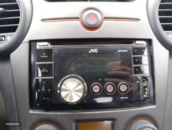 Kia Carens Active - Miniatura 15