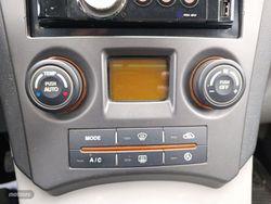 Kia Carens Active - Miniatura 16