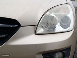 Kia Carens Active - Miniatura 18