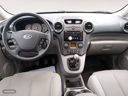 Kia Carens Active - Miniatura 7
