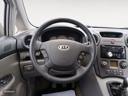 Kia Carens Active - Miniatura 8