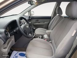 Kia Carens Active - Miniatura 9