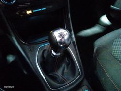 Ford Puma ST-Line Design - Miniatura 11