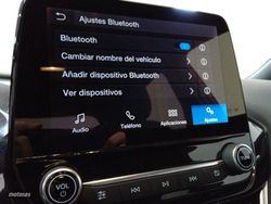 Ford Puma ST-Line Design - Miniatura 15