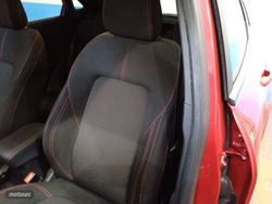 Ford Puma ST-Line Design - Miniatura 17