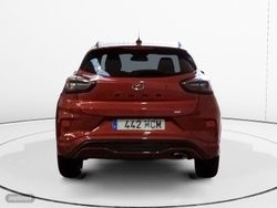 Ford Puma ST-Line Design - Miniatura 3