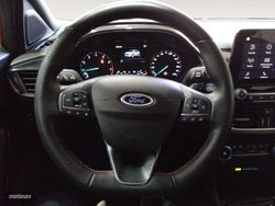 Ford Puma ST-Line Design - Miniatura 7