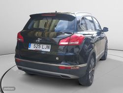 DR Automobiles DR 6.0 1.5 - Miniatura 2
