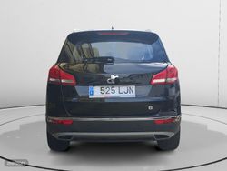 DR Automobiles DR 6.0 1.5 - Miniatura 3