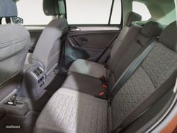 Volkswagen Tiguan Life - Miniatura 10