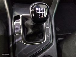 Volkswagen Tiguan Life - Miniatura 13