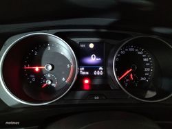 Volkswagen Tiguan Life - Miniatura 14