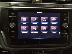 Volkswagen Tiguan Life - Miniatura 15