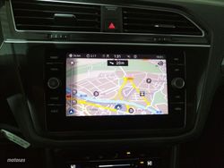 Volkswagen Tiguan Life - Miniatura 17