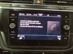 Volkswagen Tiguan Life - Miniatura 19