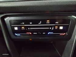 Volkswagen Tiguan Life - Miniatura 20