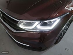 Volkswagen Tiguan Life - Miniatura 23