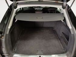 Audi A4 S line - Miniatura 11