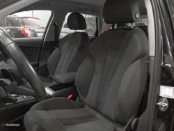 Audi A4 S line - Miniatura 19