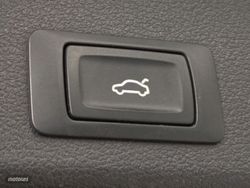 Audi A4 S line - Miniatura 20