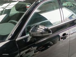 Audi A4 S line - Miniatura 21