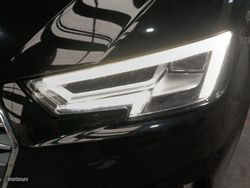 Audi A4 S line - Miniatura 22