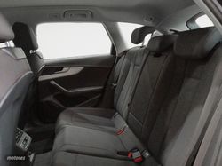 Audi A4 S line - Miniatura 9