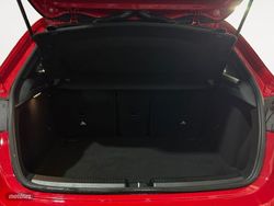 Mercedes Clase A 180 d 85 kW (116 CV) - Miniatura 12