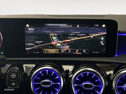 Mercedes Clase A 180 d 85 kW (116 CV) - Miniatura 18