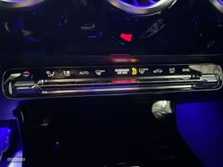 Mercedes Clase A 180 d 85 kW (116 CV) - Miniatura 20