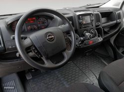 Opel Movano Furgón BlueHDi 140 Edition L2H2 103 kW (140 CV) 3.500 - Miniatura 6