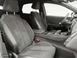 DS DS 7 Crossback E-Tense Performance Line 4x2 - Miniatura 10