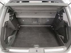 DS DS 7 Crossback E-Tense Performance Line 4x2 - Miniatura 11