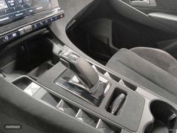 DS DS 7 Crossback E-Tense Performance Line 4x2 - Miniatura 12