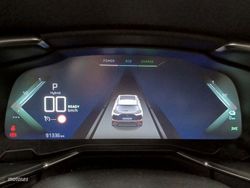 DS DS 7 Crossback E-Tense Performance Line 4x2 - Miniatura 13