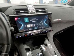 DS DS 7 Crossback E-Tense Performance Line 4x2 - Miniatura 14