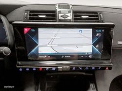 DS DS 7 Crossback E-Tense Performance Line 4x2 - Miniatura 15