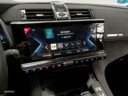 DS DS 7 Crossback E-Tense Performance Line 4x2 - Miniatura 16