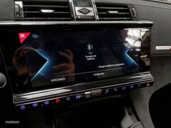 DS DS 7 Crossback E-Tense Performance Line 4x2 - Miniatura 17