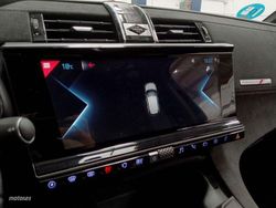 DS DS 7 Crossback E-Tense Performance Line 4x2 - Miniatura 18