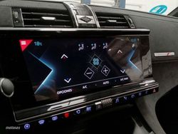 DS DS 7 Crossback E-Tense Performance Line 4x2 - Miniatura 19