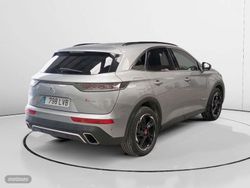 DS DS 7 Crossback E-Tense Performance Line 4x2 - Miniatura 2