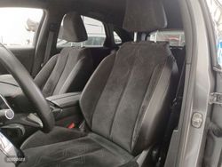 DS DS 7 Crossback E-Tense Performance Line 4x2 - Miniatura 20