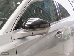 DS DS 7 Crossback E-Tense Performance Line 4x2 - Miniatura 21