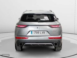 DS DS 7 Crossback E-Tense Performance Line 4x2 - Miniatura 3