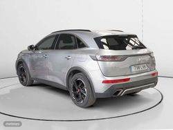 DS DS 7 Crossback E-Tense Performance Line 4x2 - Miniatura 4