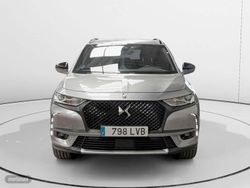 DS DS 7 Crossback E-Tense Performance Line 4x2 - Miniatura 5
