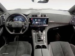 DS DS 7 Crossback E-Tense Performance Line 4x2 - Miniatura 6
