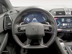 DS DS 7 Crossback E-Tense Performance Line 4x2 - Miniatura 7